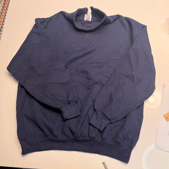 Schooner KATHRYN B Hope Maine Sweatshirt Size XL Travel Destination - Picture 2 of 4